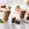 JoyJolt® 2oz. Pivot Double Wall Espresso Shot Glasses, 4ct.